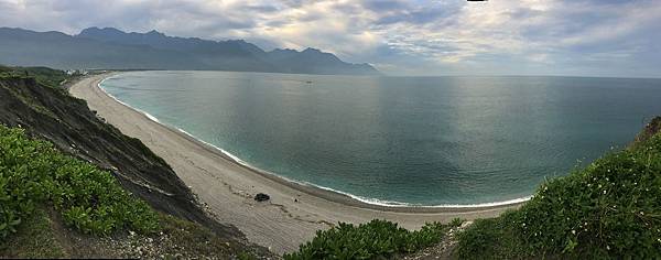 IMG_0478.JPG IMG_0478.JPG