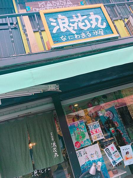 IMG_9030.JPG IMG_9030.JPG