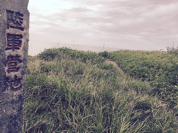 QEQS0653.jpg QEQS0653.jpg