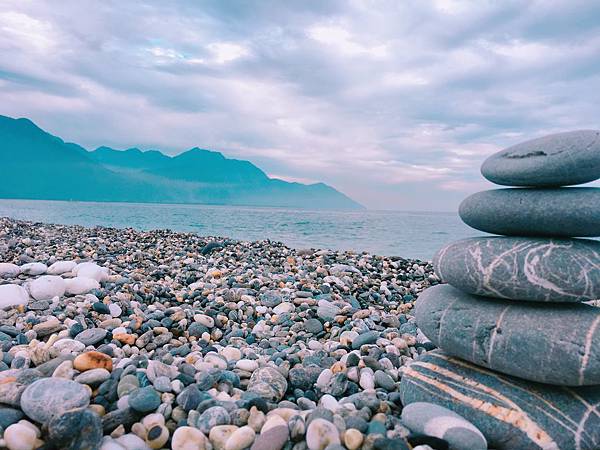 IMG_9111.JPG IMG_9111.JPG