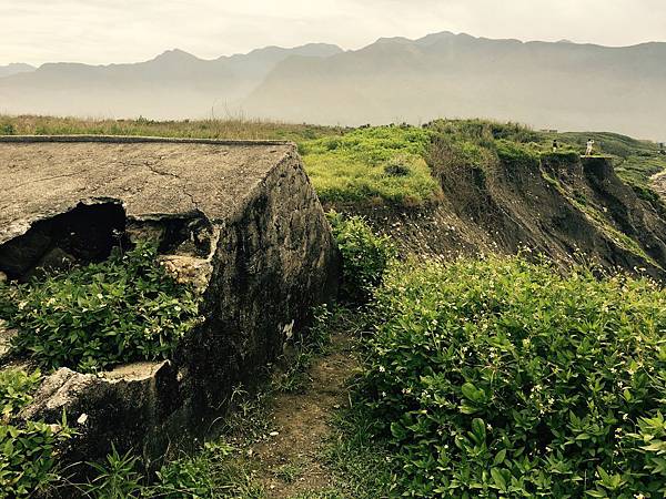 WCWO6792.jpg WCWO6792.jpg