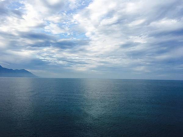 HNSH3066.jpg HNSH3066.jpg