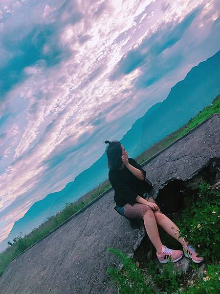 IMG_0497.JPG IMG_0497.JPG