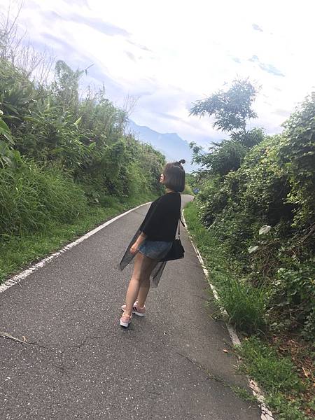 IMG_0444.JPG IMG_0444.JPG