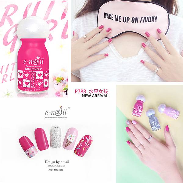 水果女孩-2.jpg 水果女孩-2.jpg