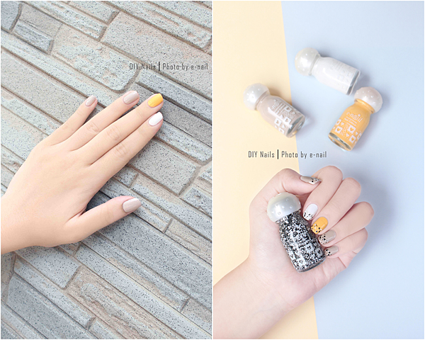 杏仁跳色.png 杏仁跳色.png