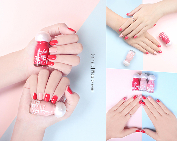 小蘋果跳色拼.png 小蘋果跳色拼.png