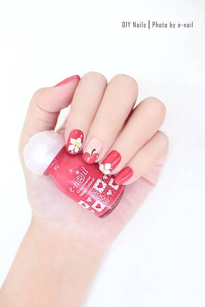 IMG_3505.jpg IMG_3505.jpg