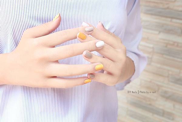 9.IMG_2308 拷貝V.jpg 9.IMG_2308 拷貝V.jpg