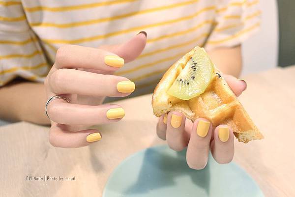 IMG_3102 拷貝v.jpg IMG_3102 拷貝v.jpg