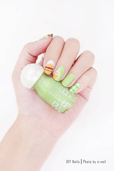 IMG_3425 拷貝.jpg IMG_3425 拷貝.jpg