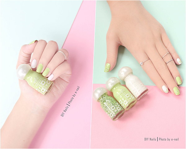 哈密瓜跳色.png 哈密瓜跳色.png