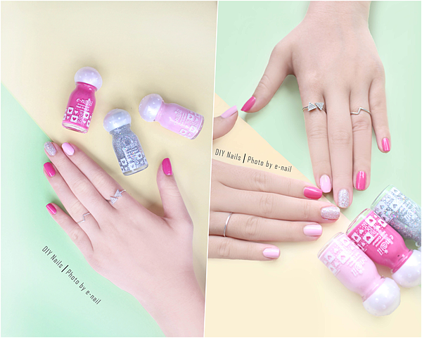 水果跳.png 水果跳.png