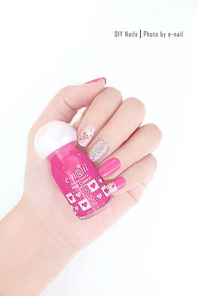 IMG_3476.jpg IMG_3476.jpg