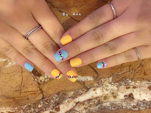 20170614_170628_0003.jpg 20170614_170628_0003.jpg