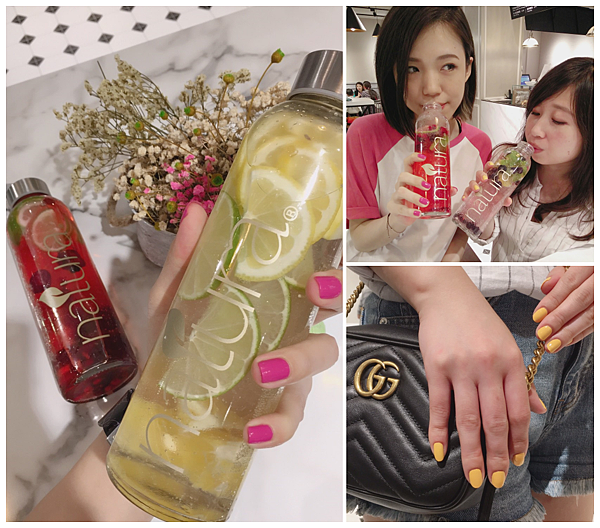 飲品水果女孩.png 飲品水果女孩.png