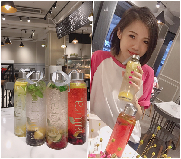 飲品.png 飲品.png