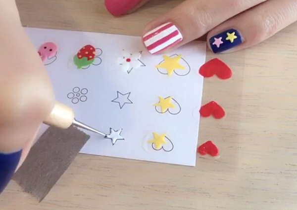 螢幕快照 2017-08-17 下午12.25.31.png