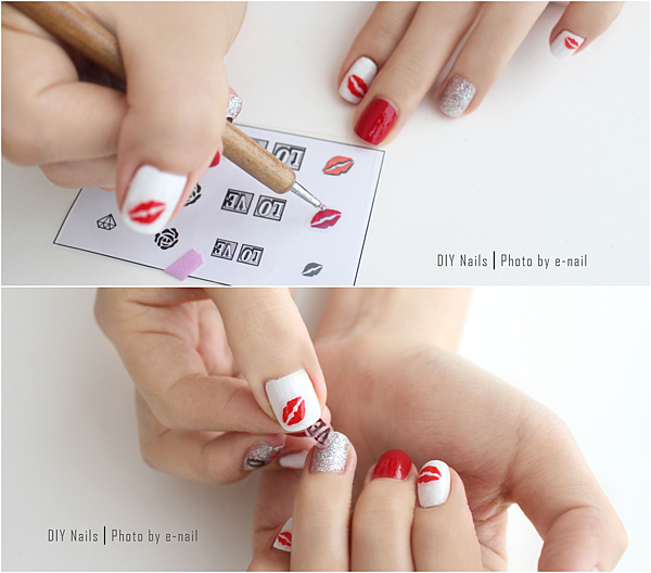 collage.png collage.png