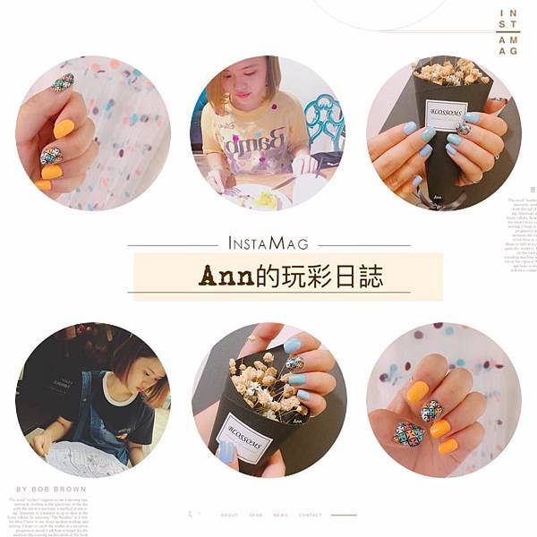 21106898_1836761063004040_8023688757336107443_n.jpg 21106898_1836761063004040_8023688757336107443_n.jpg