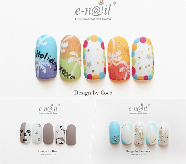 collage.png collage.png