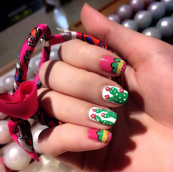 七月新色配色_170709_0002.jpg 七月新色配色_170709_0002.jpg