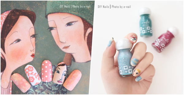 第一張.png 第一張.png