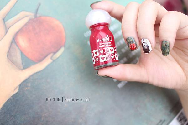 IMG_4792.jpg IMG_4792.jpg