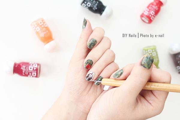 IMG_4753.jpg IMG_4753.jpg