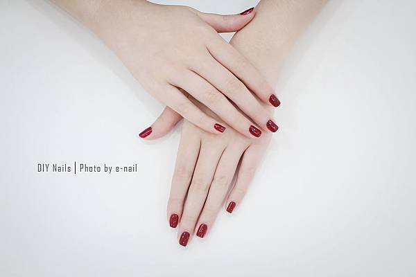 IMG_5381.JPG 的副本.jpg