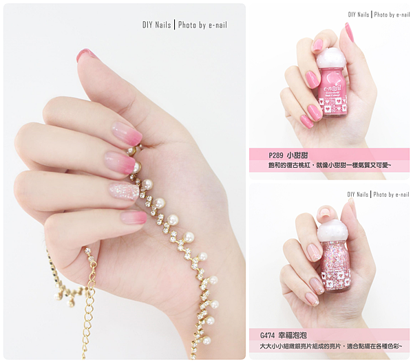 collage.png collage.png