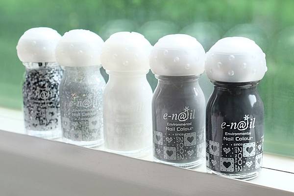 洗鍊迷人款5入組~耶誕與跳色篇_171005_0003.jpg 洗鍊迷人款5入組~耶誕與跳色篇_171005_0003.jpg