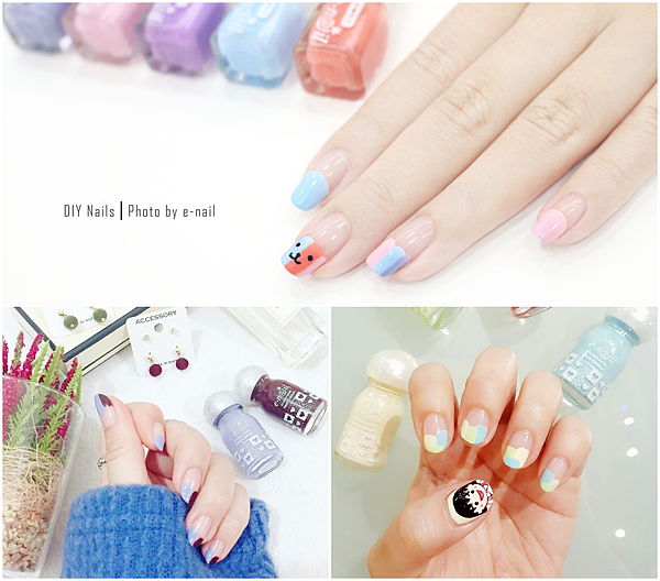 collage1.png collage1.png