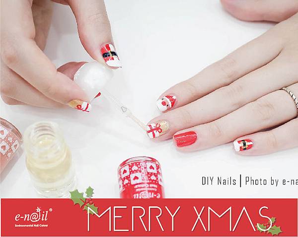 09.老公公 HTML-2-07.jpg 09.老公公 HTML-2-07.jpg