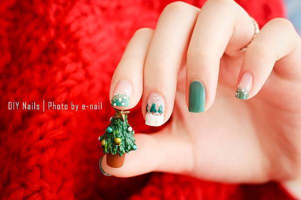 08.IMG_5741.JPG 的副本.jpg