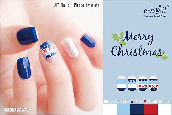 03.毛衣 主圖.jpg 03.毛衣 主圖.jpg