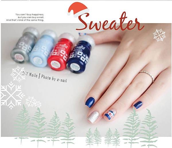 08.毛衣 HTML-2-08.jpg