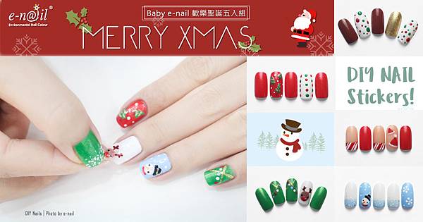 01.拼板final.jpg 01.拼板final.jpg