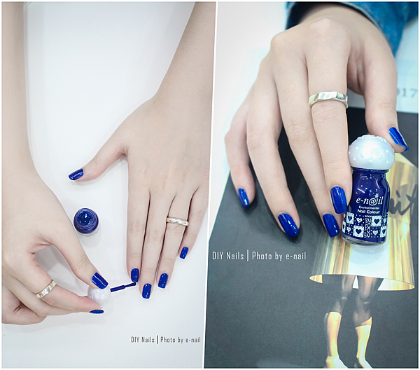 collage.png collage.png