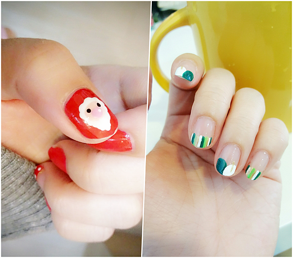 collage.png collage.png