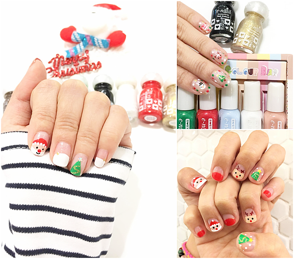 collage.png collage.png