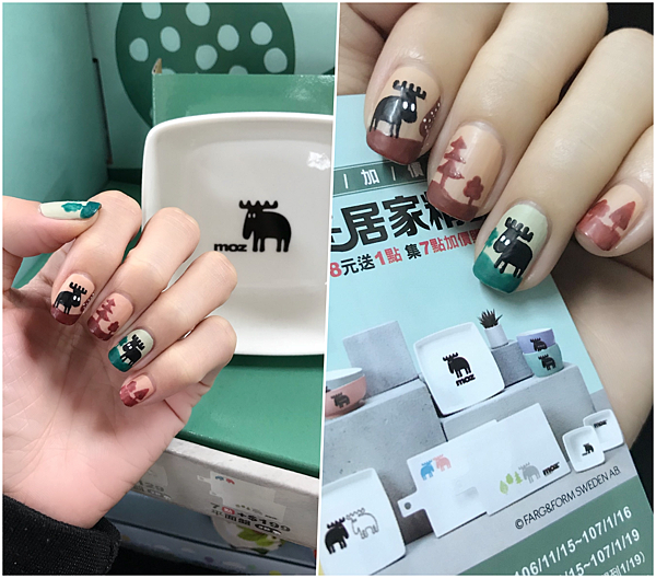 collage.png collage.png