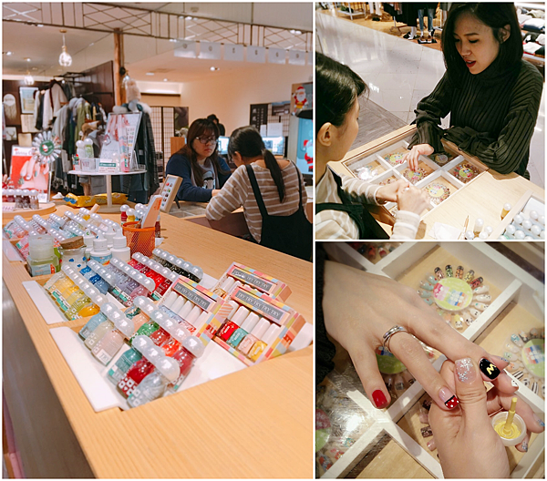 collage1.png collage1.png