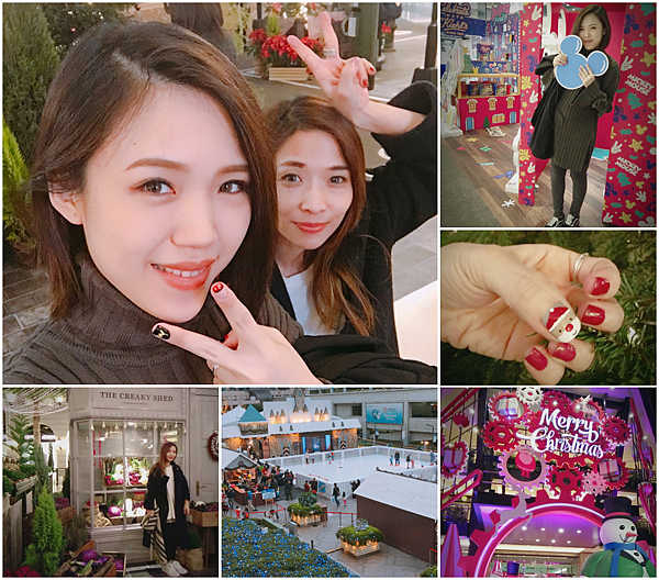 collage5.png collage5.png