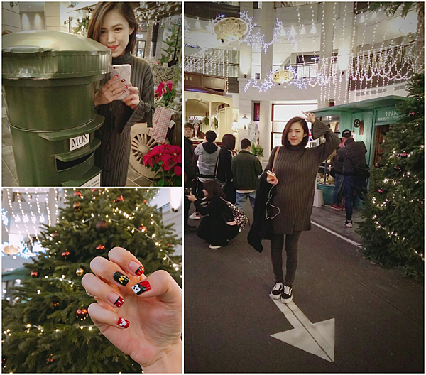 collage11.png collage11.png