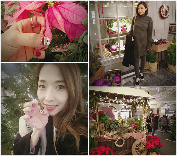 collage10.png collage10.png