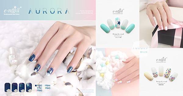 1.導讀-final.jpg 1.導讀-final.jpg