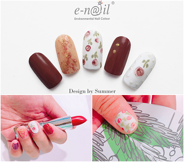 小海3.png 小海3.png