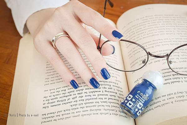 7.IMG_6315.jpg 7.IMG_6315.jpg