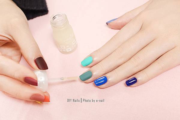 5.IMG_6631.jpg 5.IMG_6631.jpg